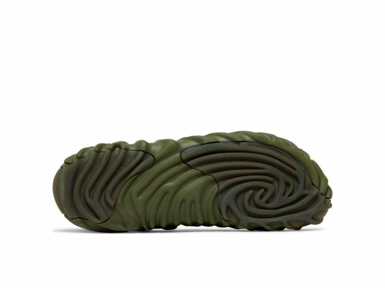 crocs pollex clog by salehe bembury cucumber 207393_309 купить