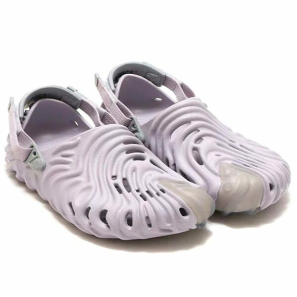 crocs salehe bembury x pollex clog urchinu 207393_5PS