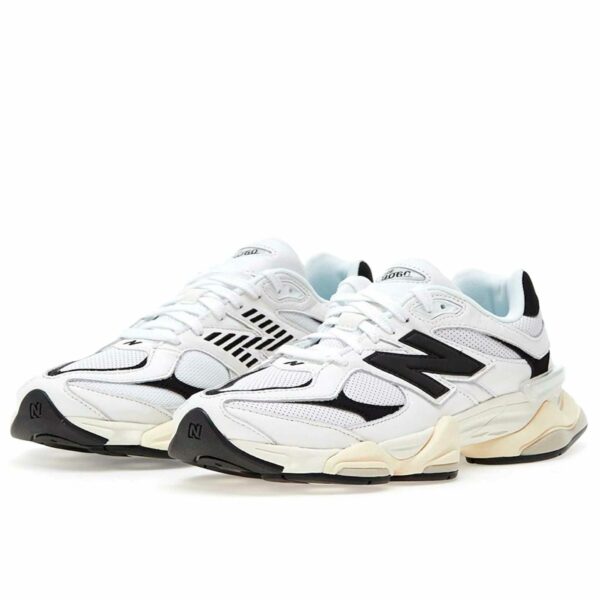 new balance 9060 U9060AAB