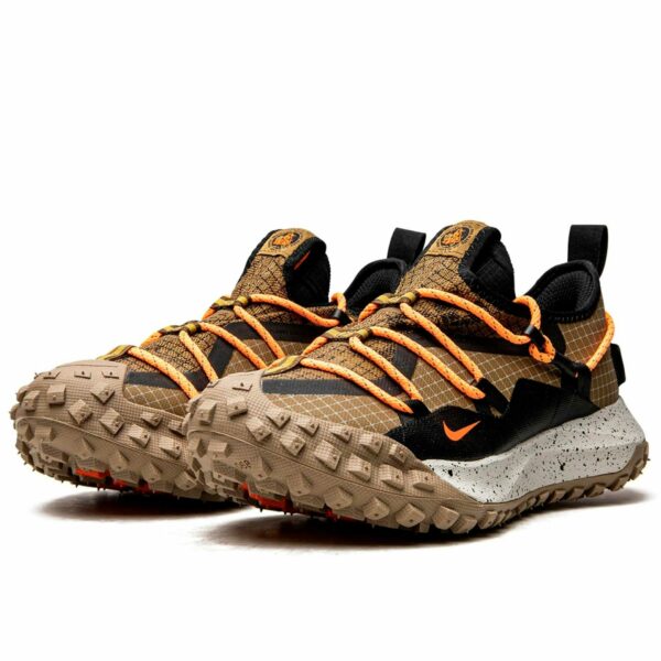 nike acg mountain fly low gore tex se DD2861_200