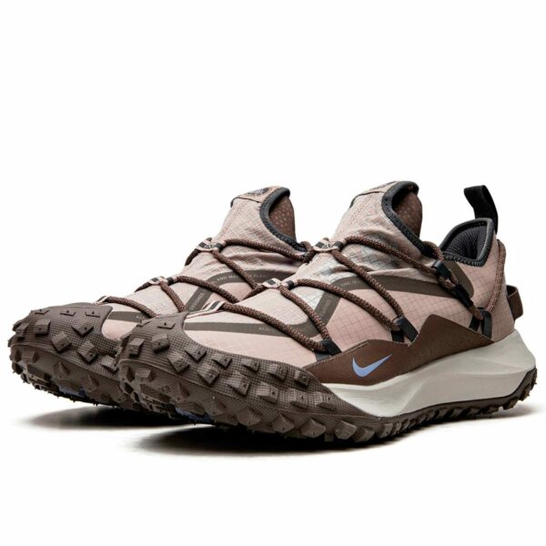 nike acg mountain fly low se DQ1979_001