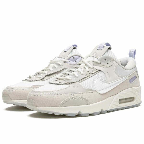 nike air max 90 futura DM9922_102