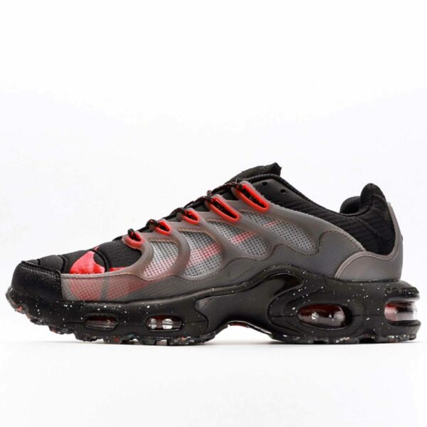 nike air max terrascape plus DC6078_003 купить