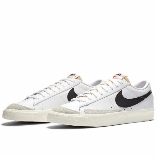 nike blazer low 77 vintage DA6364_101