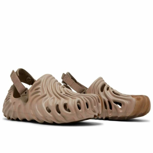 salehe bembury x crocs pollex clog brown 207393_195