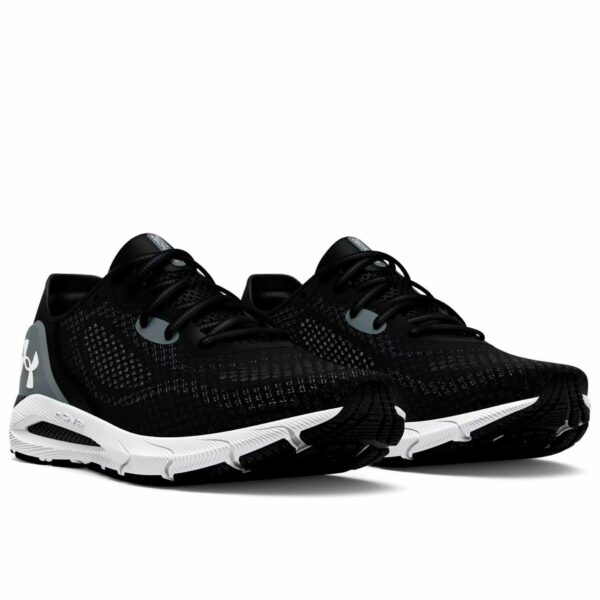 under armour ua hovr sonic 5 3024898_001