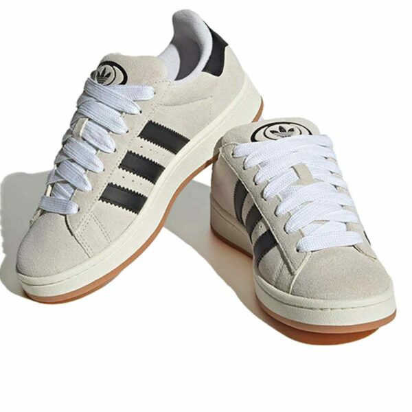 adidas originals campus 00s GY0042