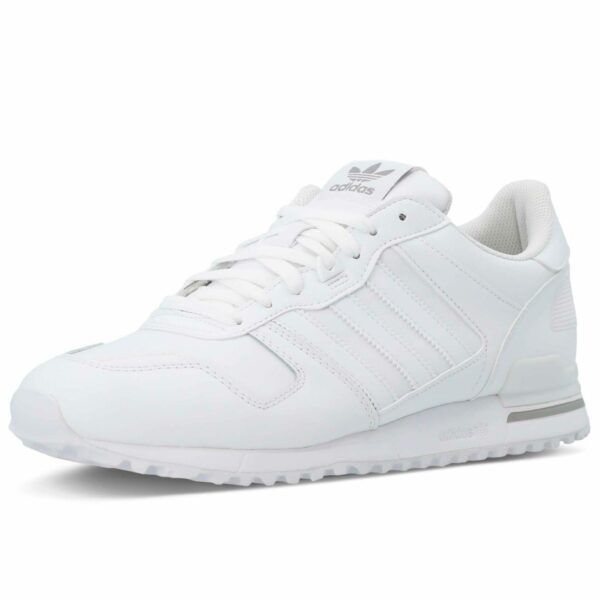 adidas zx 700 white G62110