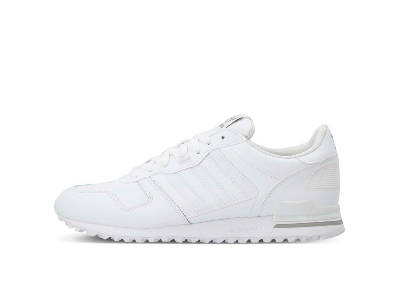 adidas zx 700 white G62110 купить
