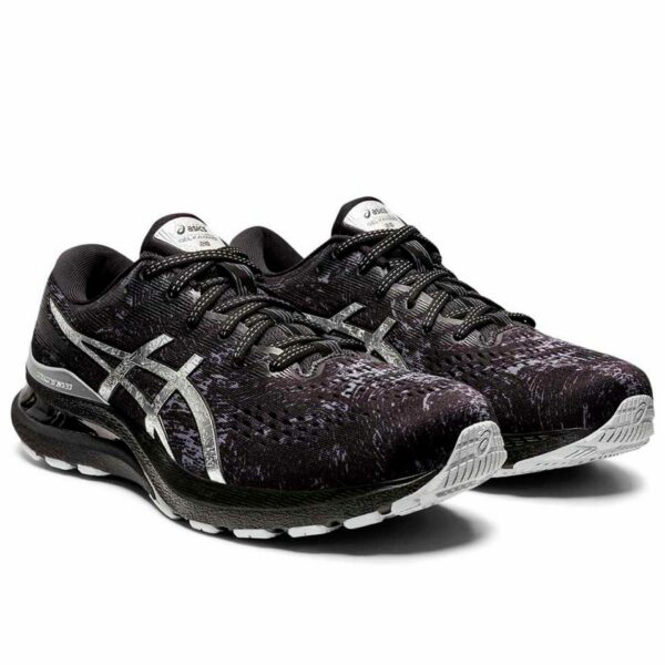 asics gel kayano 28 platinum carrier grey 1011B342_020