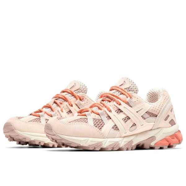 asics gel sonoma 15 50 white peach fawn 1202A275_700