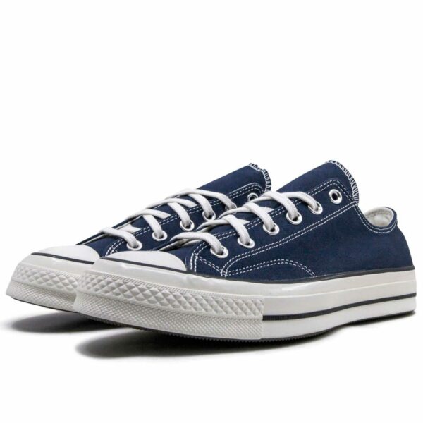 converse chuck 70 ox obsidian 164950C