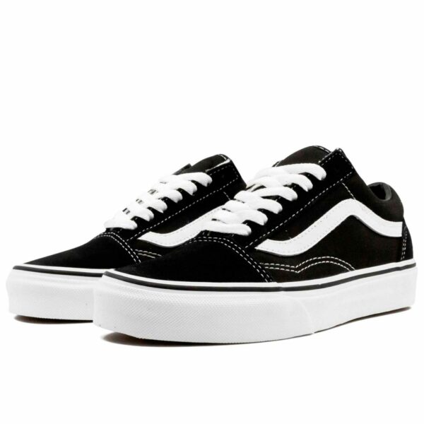 vans old skool black white VN_0D3HY28.BLK