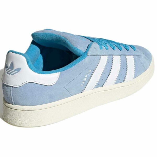 adidas campus 00s ambient sky GY9473