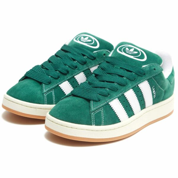 adidas original campus 00s forest glade HR1467