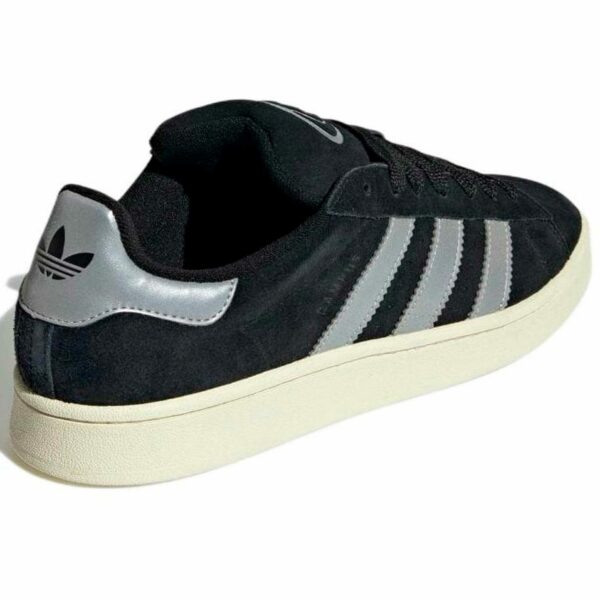 adidas originals campus 00S tko HQ4635