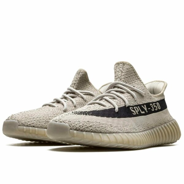 adidas yeezy 350 boost v2 slate HP7870