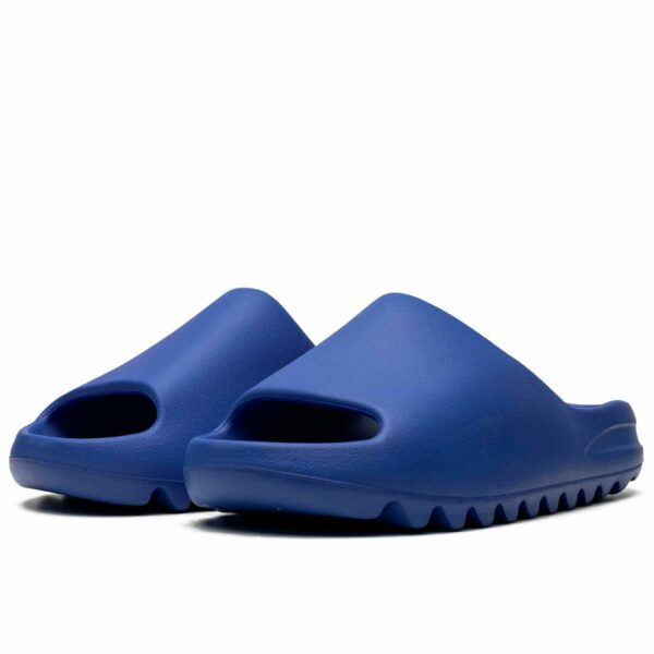 adidas yeezy slide azure ID4133