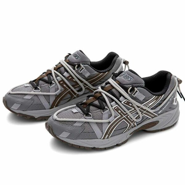 asics gel kahana TR v2 1203A259_021