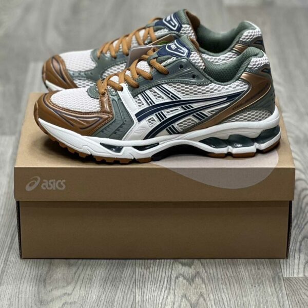 asics gel kayano 14 vanilla tarmac 1201A019_250