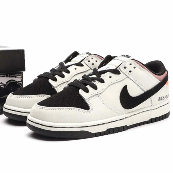 d x sb nike dunk lowI NITIAL DToyota AE86 DD1391_107