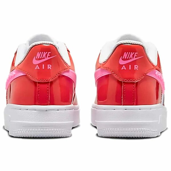 nike air force 1 low gs valentine’s day 2023 FD1031_600