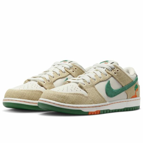 nike dunk sb low Jarritos FD0860_001