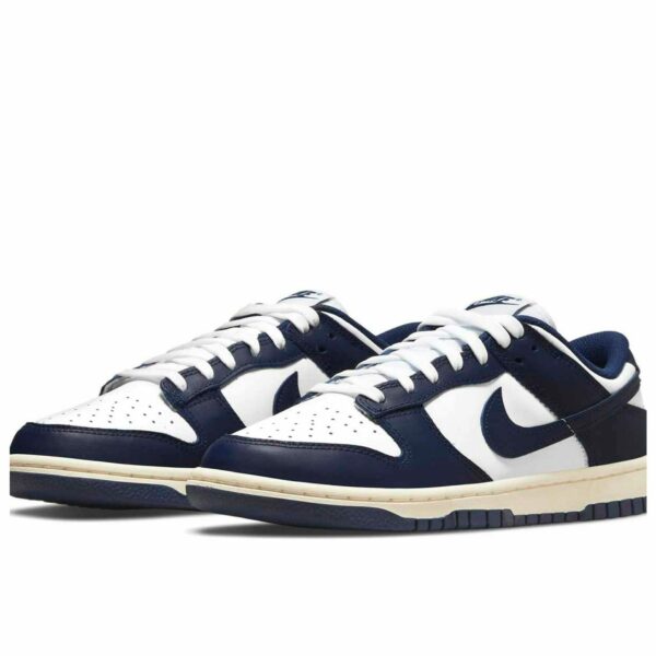 nike wmns dunk low vintage blue DD1503_115