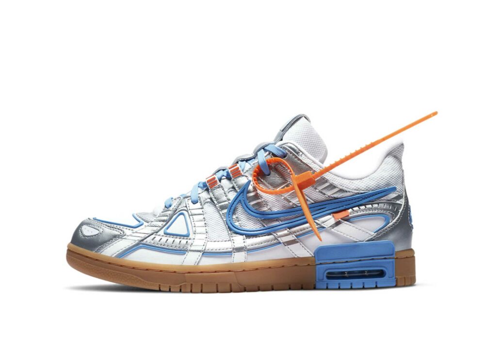 Nike off white blue. Nike Dunk off White Rubber Blue. Nike Dunk Low x off-White. Nike Dunk Low off White 50.