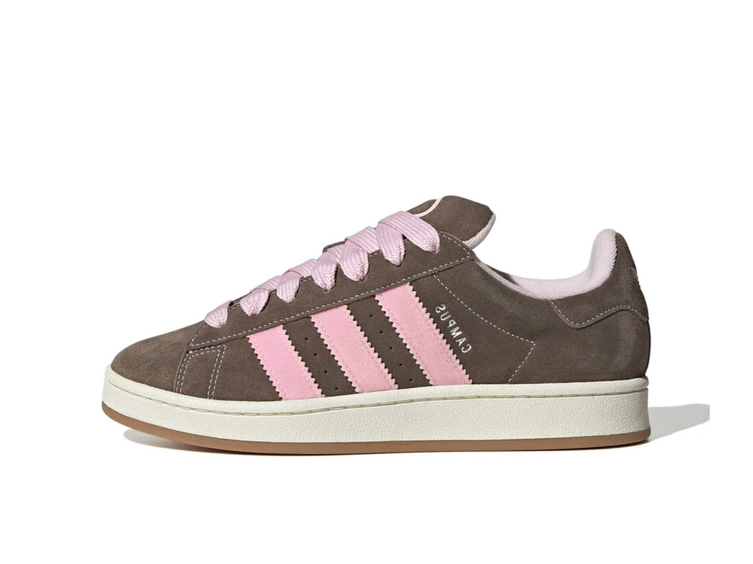 Адидас 00. Adidas Campus 00s Brown and Pink. Кроссовки Campus 00s. Adidas Campus 00s. Кроссовки адидас кампус 00s.