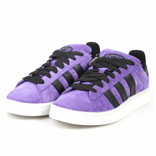 adidas campus 00s energy ink HQ8710