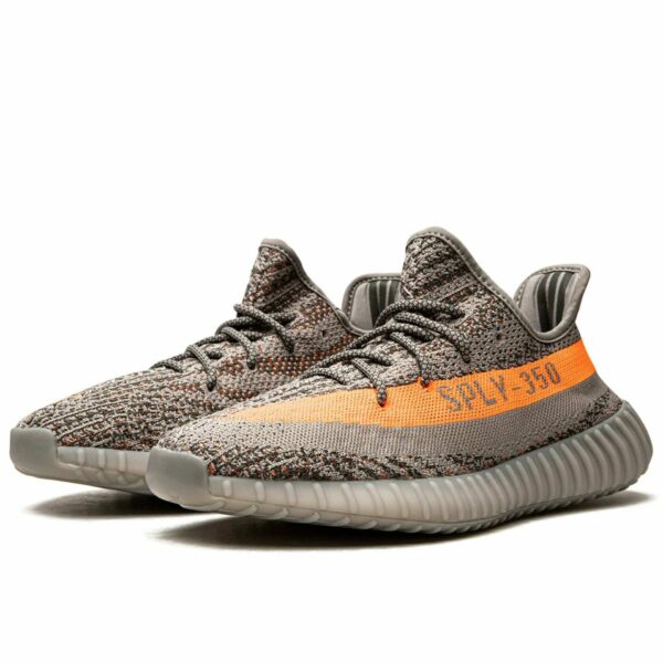 adidas yeezy boost 350 V2 reflective GW1229