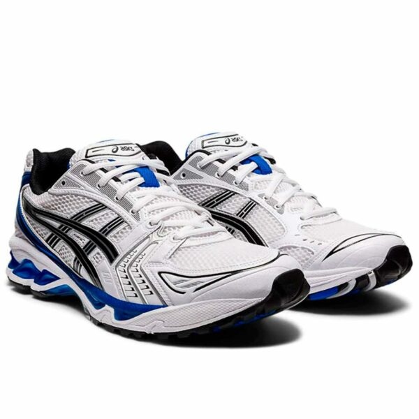 asics gel kayano 14 tuna blue 1201A019_101