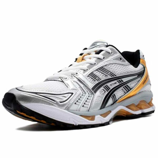 asics gel kayano 14 white pure gold 1201A019_102