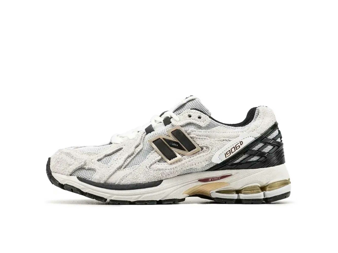 new balance 1906D protection pack reflection M1906DC