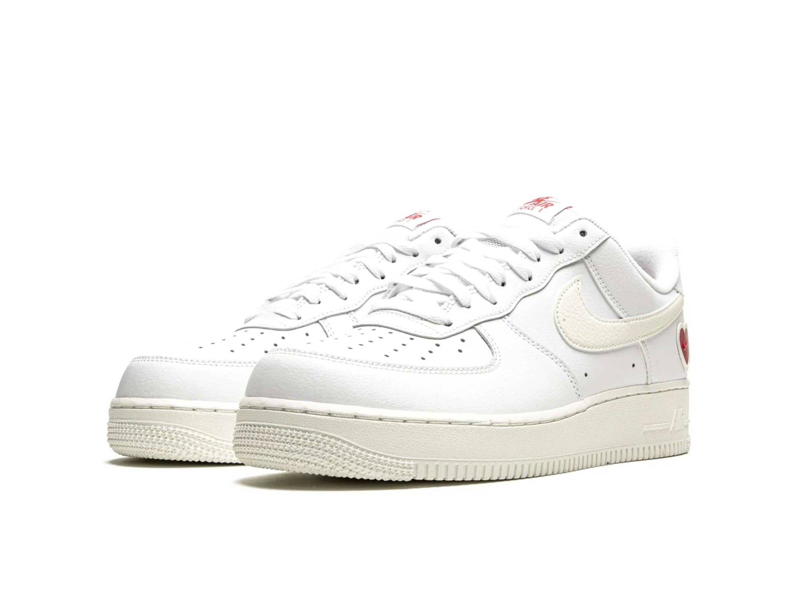 Air force 1 low valentine s day. Nike Air Force Valentines Day 2021. Nike Air Force 1 Low Valentines Day 2021. Nike Air Force 1 Low Valentines Day. Nike Air Force 1’07 “Valentines Day” (2021).