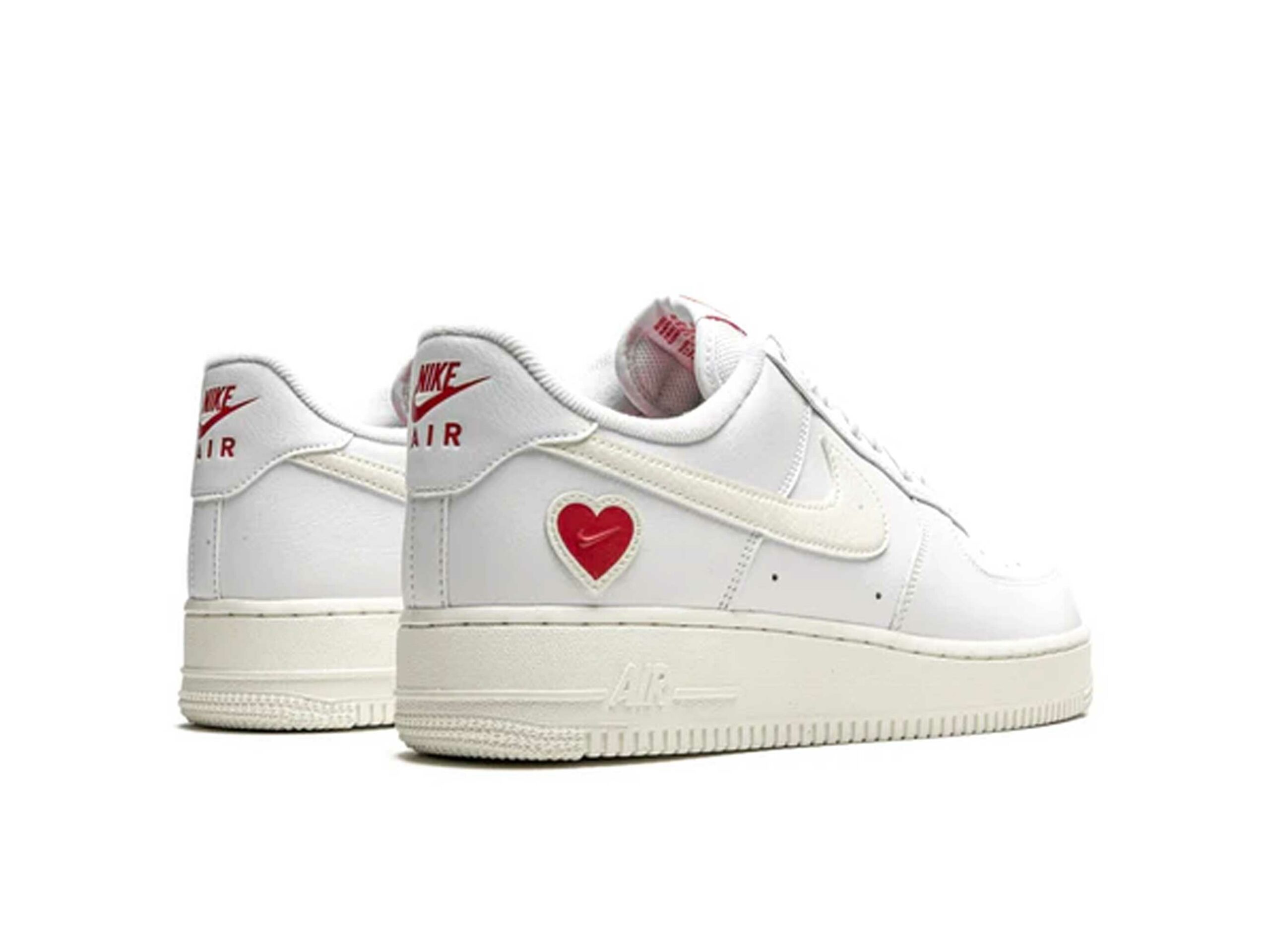 Air force valentines day. Nike Air Force 1 Low Valentines Day 2021. Nike Air Force 1 Low “Valentine’s Day” 2023. Nike Air Force 1 Valentines Day 2021. Nike Air Force 1’07 “Valentines Day” (2021).