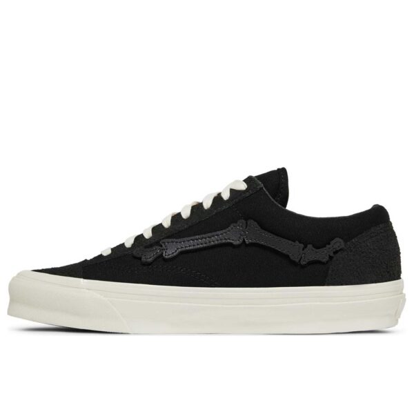 vans blends xog style 36 lx VN0A4BVEBLK