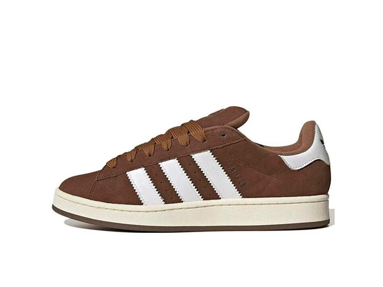 adidas campus 00S bark GY6433 купить