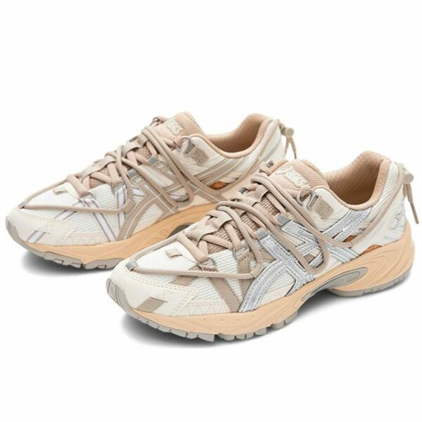 asics gel kahana tr v2 1203A259_250