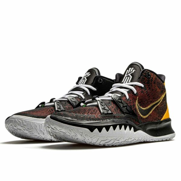 nike kyrie 7 rayguns CQ9326_003