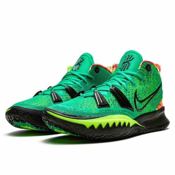 nike kyrie 7 witherman CQ9326_300