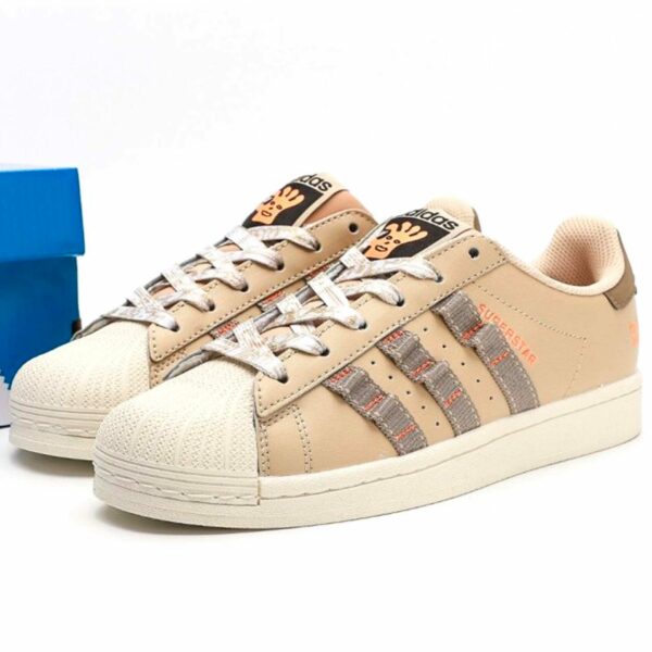 adidas originals superstar HQ6450