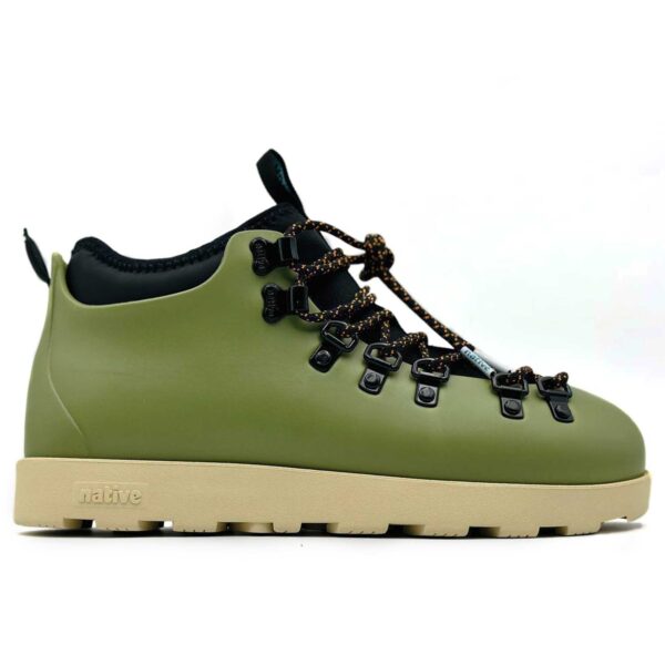 Native Fitzsimmons Citylite Bloom green