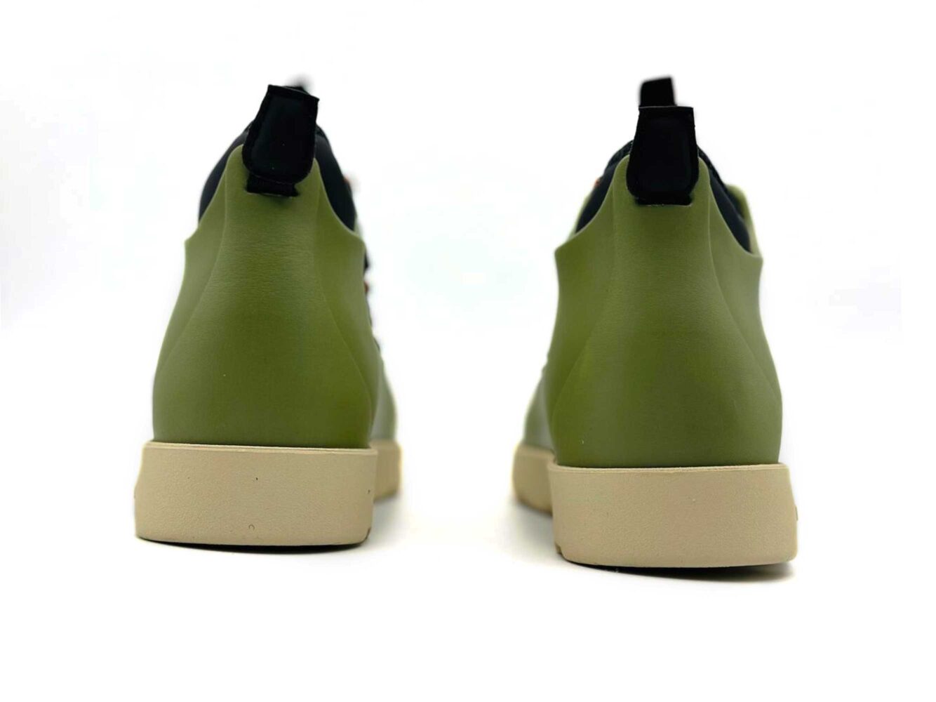 Native Fitzsimmons Citylite Bloom green купить