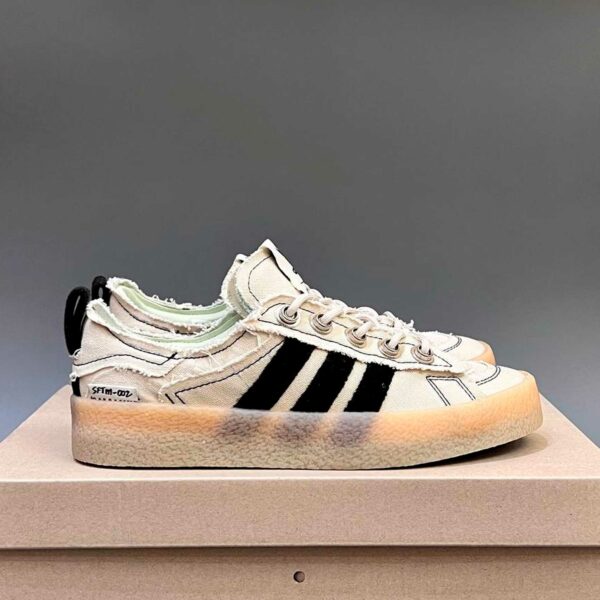 adidas SFTM campus 80 ID4818