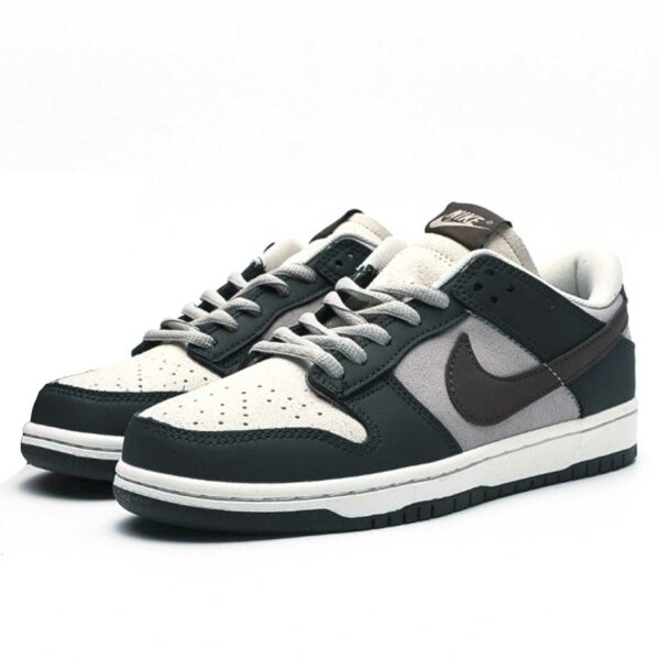 latest otomo katsuhiro x nike sb dunk low steamboy ost LF0039_003