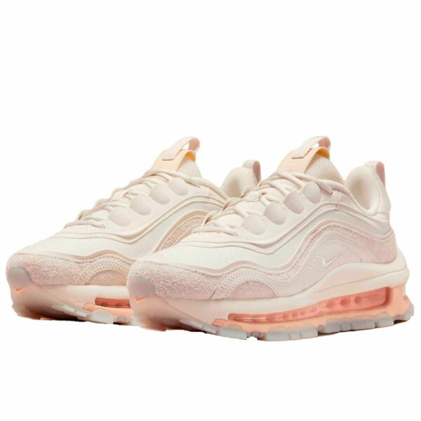 nike air max 97 futura cream FB4496_001