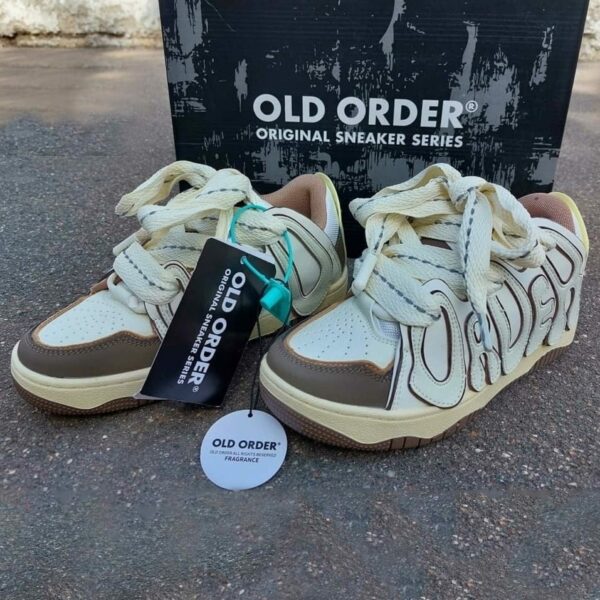 old order skater 001 mocha 02120673