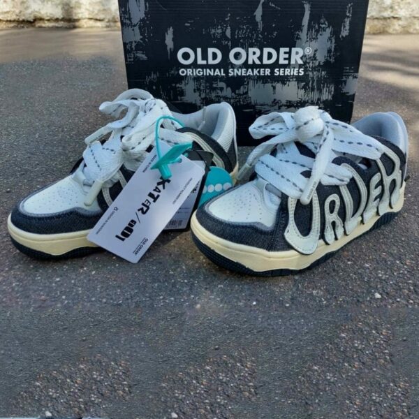 old order skater 001 panda 02120679